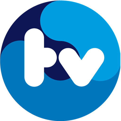 Music EDnet TV icon